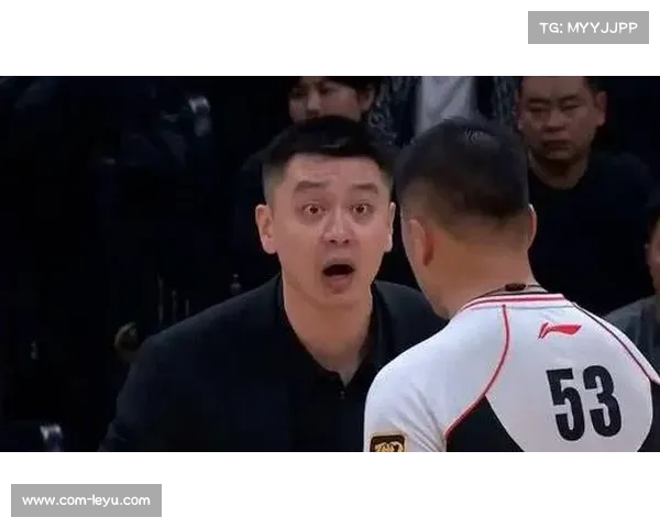 板球传奇库勒加盟T20全球联赛解说席 引发球迷热议 板球传奇库勒加盟T20全球联赛解说席 引发球迷热议