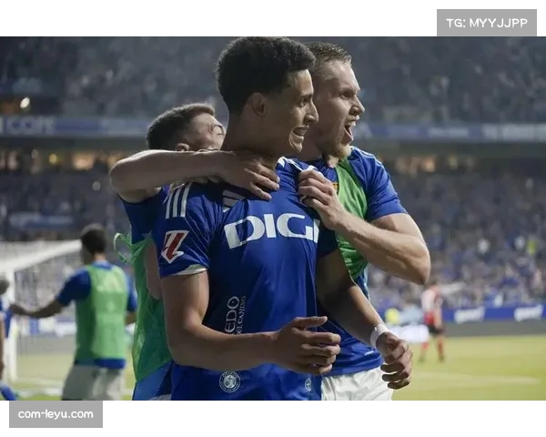 皇家奥维耶多对西班牙人全方位战术解析及比赛结果预测