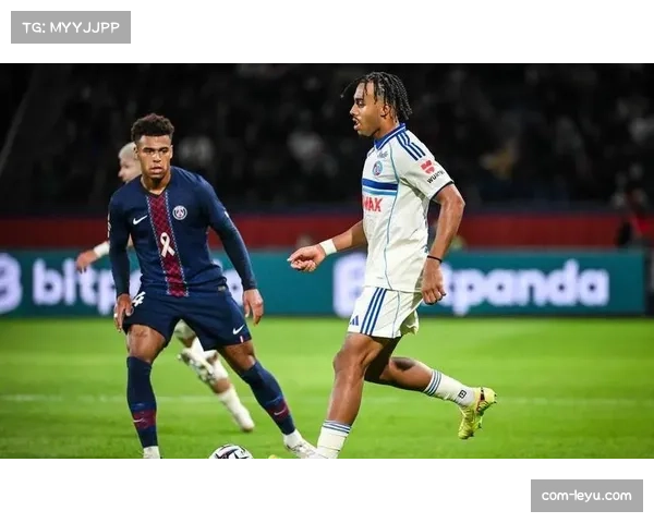 斯特拉斯堡中场巴尔科入选助攻榜前五 成球队组织核心