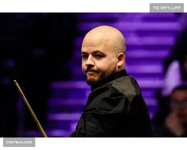 巴西老将菲格拉多的斯诺克故事 泛美冠军锁定职业资格历程