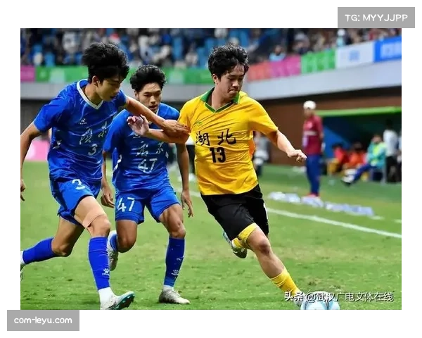 土超年轻球员出场时间增加 多队启用青训产品