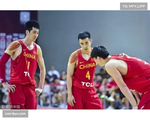 许晨妍摆脱伤病困扰 江苏女篮内线支柱状态回升