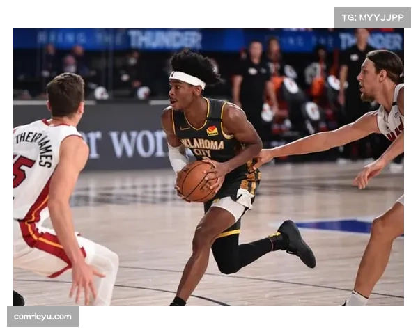 西部第四至第七胜场数相同 教练临场决策成季后赛卡位关键