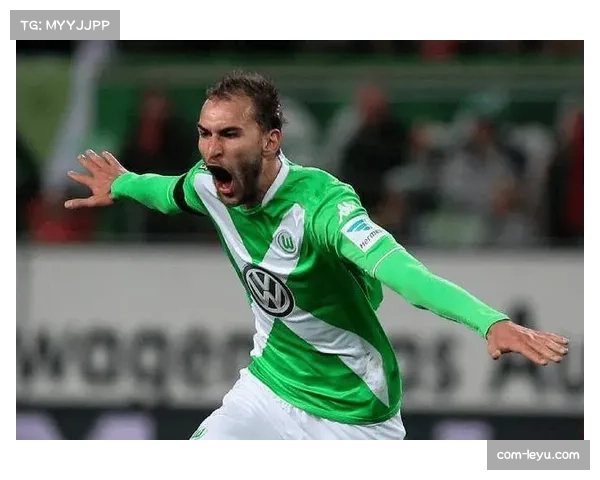 诺丁汉森林凭借防守反击取分 保级路上展现韧性