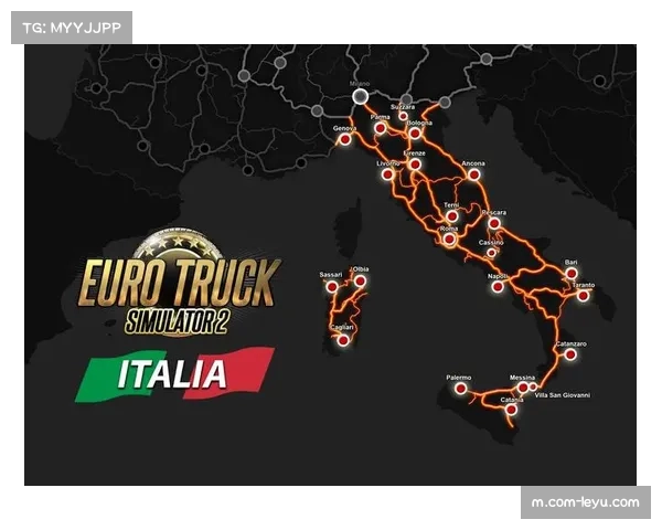 西甲中游球队商业开发策略分化 转会收益与欧战参与度决定上限